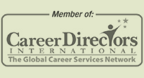 Member of Career Directors International