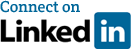 Connect with Kris on LinkedIn
