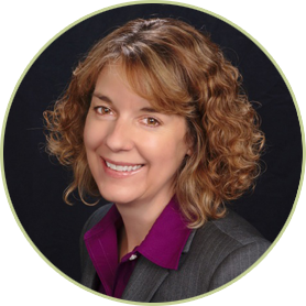 Kris Niklawski, Professional Resume & Career Document Writer