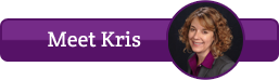 Meet Kris